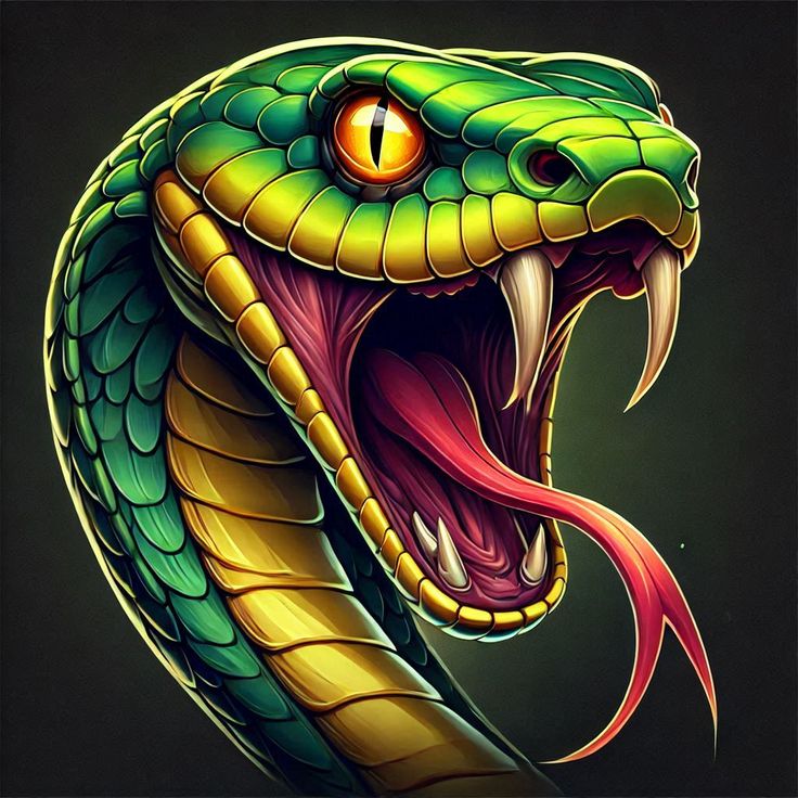 piton99 login